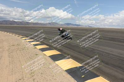 media/May-05-2025-Moto Forza (Mon) [[3c1838c5e5]]/3-C Group/Session 1 (Bowl)/